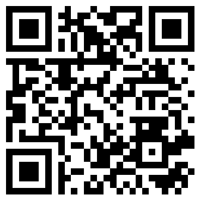 ontime_captain_app_qrcode.png
