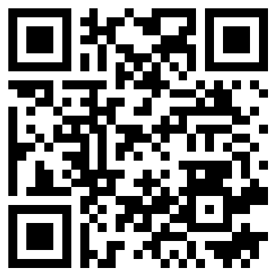 ontime_captain_app_qrcode.png